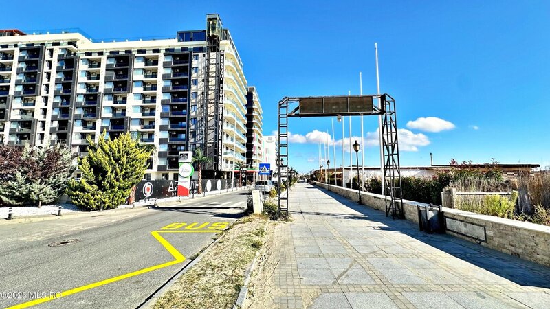 MAMAIA NORD - AQUARIUM RESIDENCE - LANGA MARE - Comision 0%