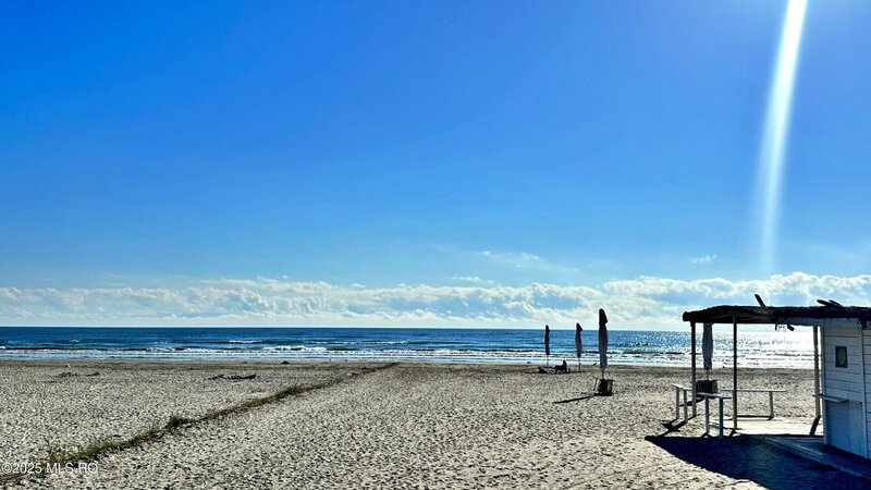 MAMAIA NORD - AQUARIUM RESIDENCE - LANGA MARE - Comision 0%