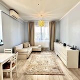 MAMAIA NORD - AQUARIUM RESIDENCE - LANGA MARE - Comision 0%