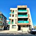 MAMAIA NORD - AQUARIUM RESIDENCE - LANGA MARE - Comision 0%
