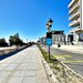 MAMAIA NORD - AQUARIUM RESIDENCE - LANGA MARE - Comision 0%